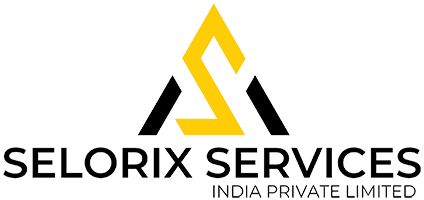 Selorix