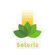 Seloriz