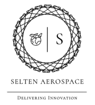 Selten Aerospace