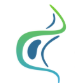 Selva Therapeutics