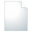 Selvatico