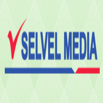 Selvel Media
