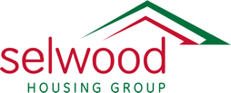 Selwood Housing