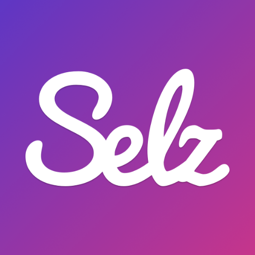 Selz