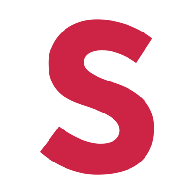 Semafor