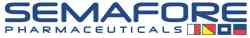 Semafore Pharmaceuticals