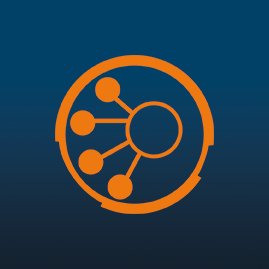 Semalytix