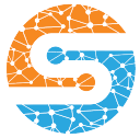 Semantic Web Tech