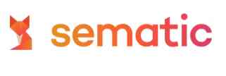 Sematic