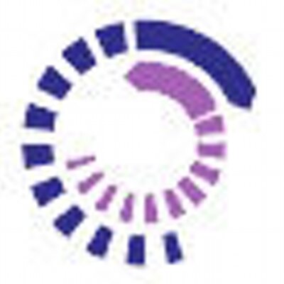 Semba Biosciences