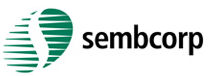 Sembcorp Industries