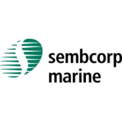 Sembcorp Marine
