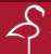 Semco Technologies