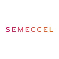 Semeccel