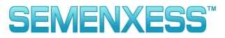 Semenxess