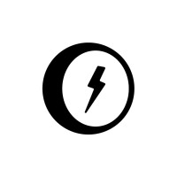 Swiss E-mobility Group