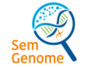 Semgenome