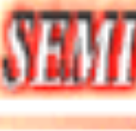 Semiconductor