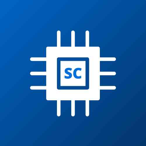 Semiconductor Club