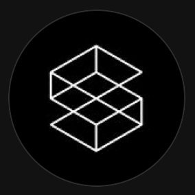 Semi Exact