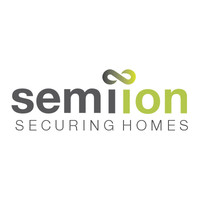 Semiion