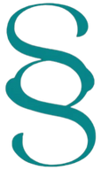 Semikons Embedded Technologies