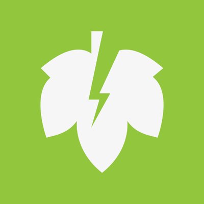 Semilon Technologies
