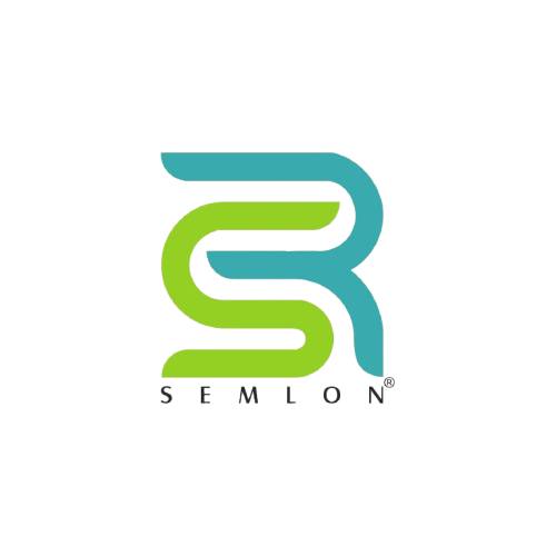 Semlon Remedies