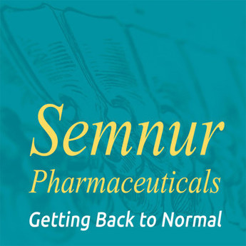 Semnur Pharma