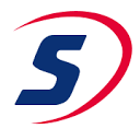 Sempa Systems