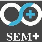 Sensing Electromagnetic Plus