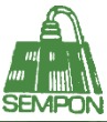 Sempon Permanent Nidhi