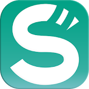Semtrack