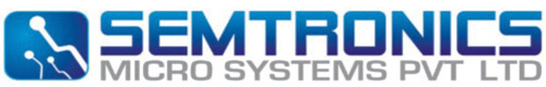 Semtronics Micro Systems