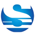 Semyungindia