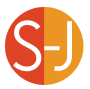 Sen-jam