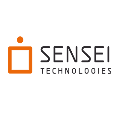 Sensei Technologies