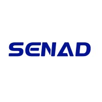 Senad