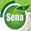 Sena