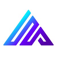 Senai