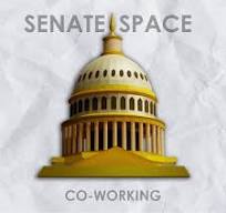 Senate Space