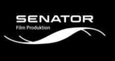 Senator