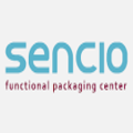Sencio