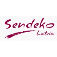 Sendeko