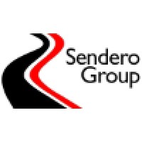 Sendero Group Llc