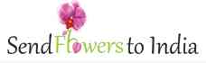 Sendflowerstoindia.in