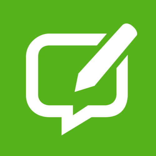 Sendhub