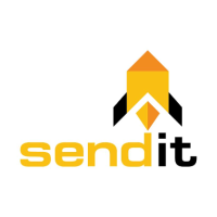 Sendit