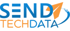 Senddatatech