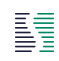 Seneca Biopharma